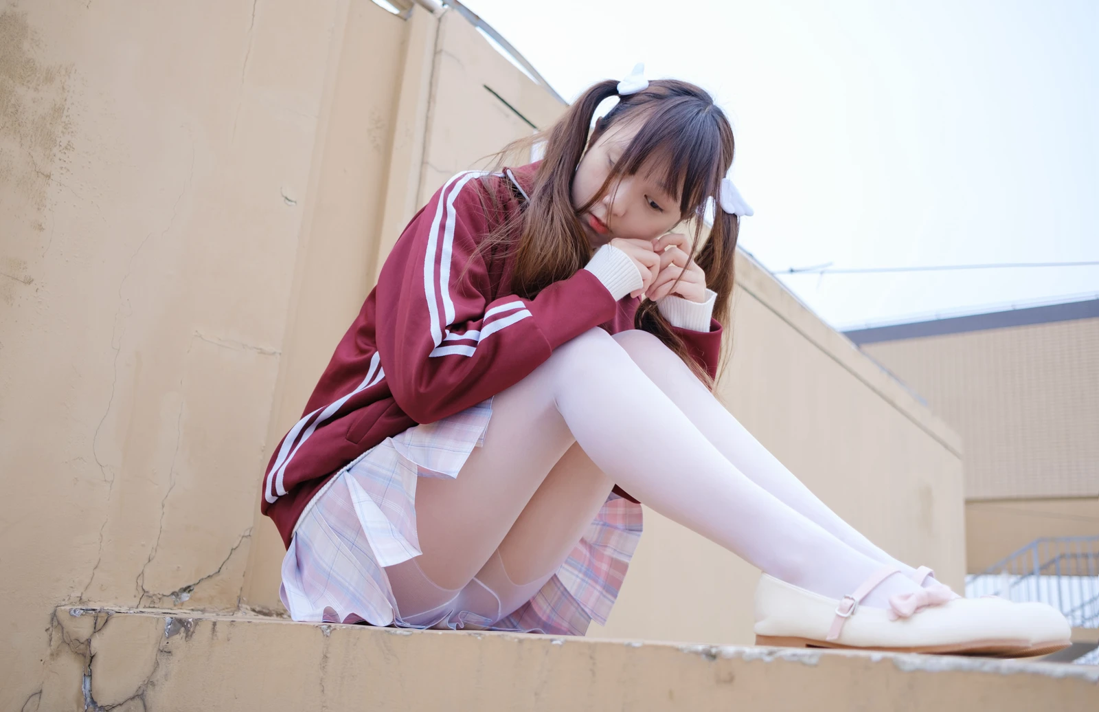 柴系小乖(稚乖画册)---JK捆绑-[90P-227MB]-5.webp
